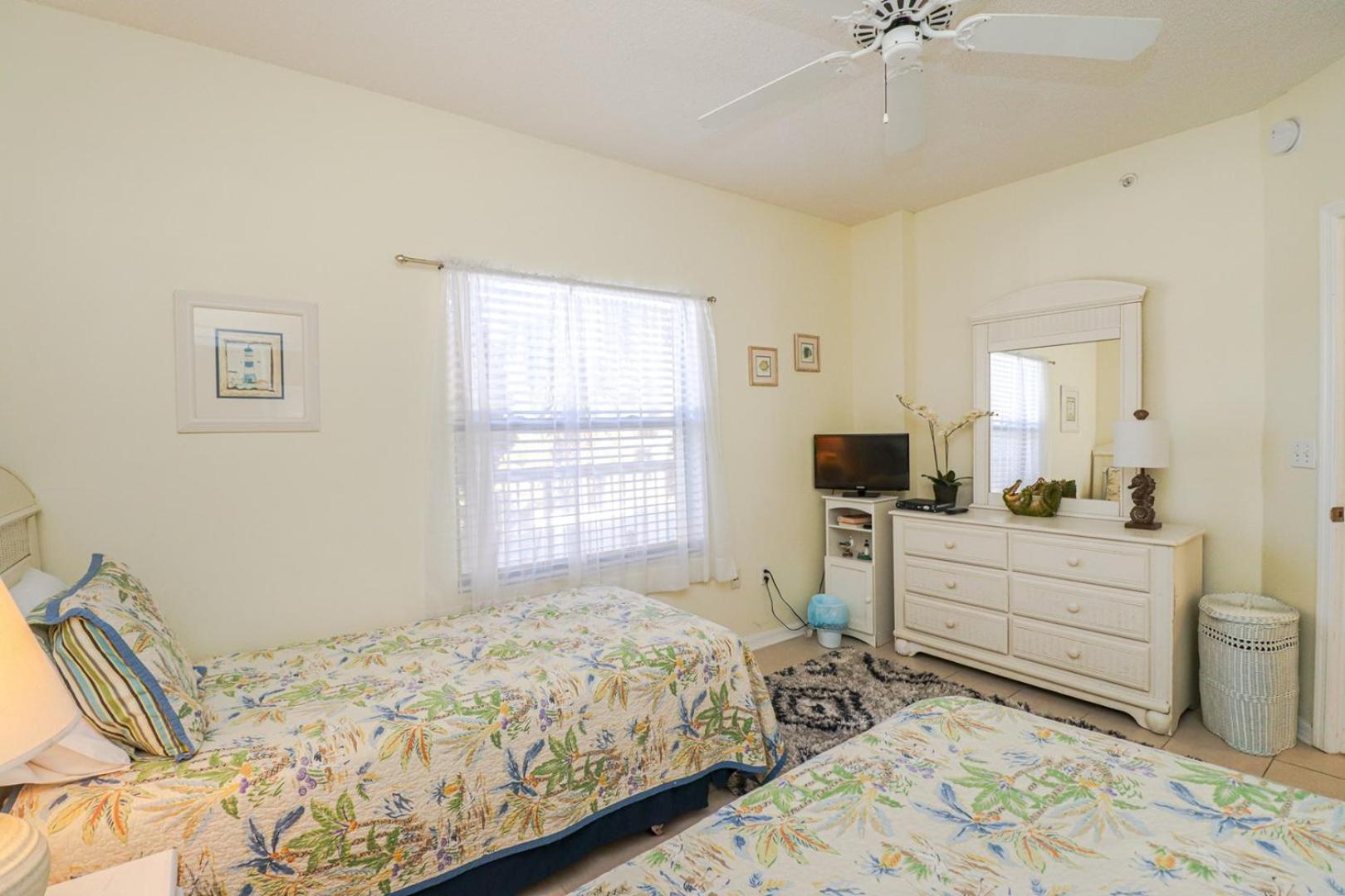 Ocean Village Club Q23 St. Augustine Εξωτερικό φωτογραφία