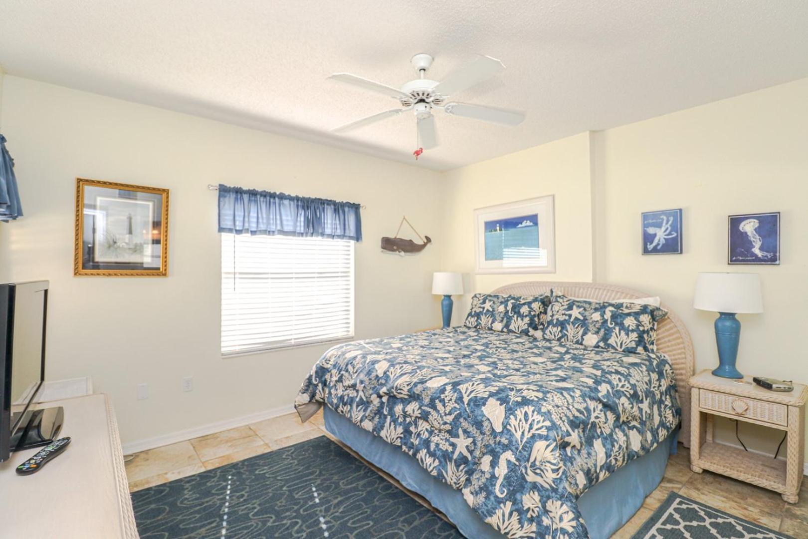 Ocean Village Club Q23 St. Augustine Εξωτερικό φωτογραφία
