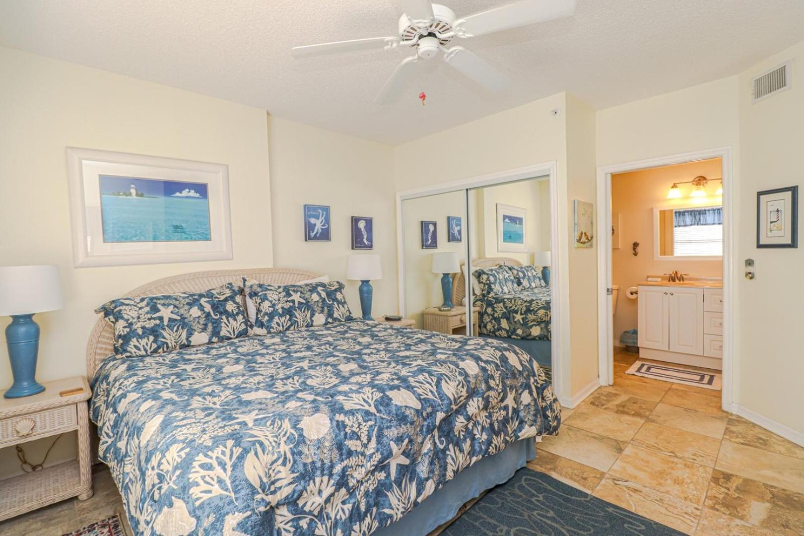 Ocean Village Club Q23 St. Augustine Εξωτερικό φωτογραφία