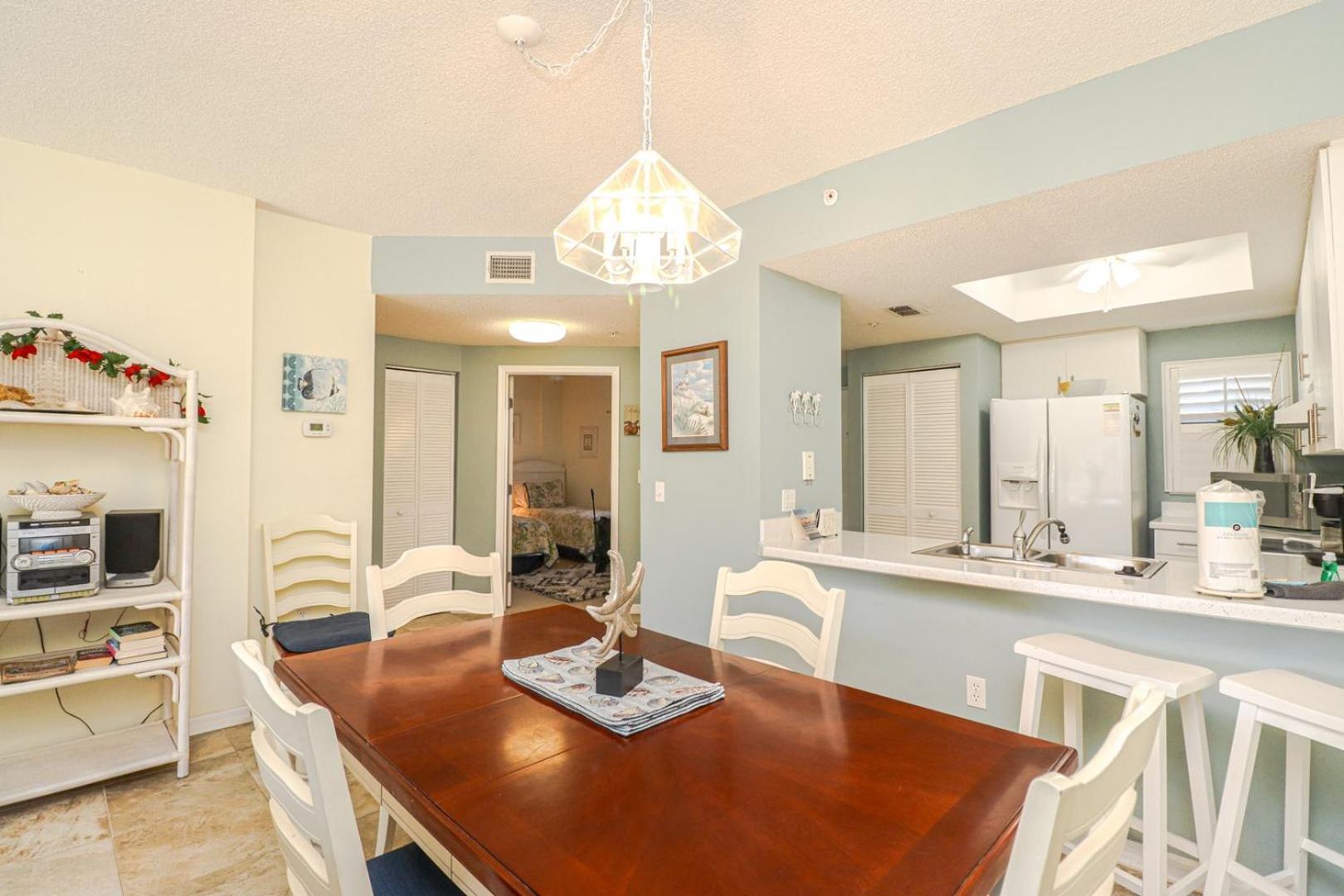 Ocean Village Club Q23 St. Augustine Εξωτερικό φωτογραφία